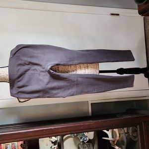 Ellen Tracy Leggings